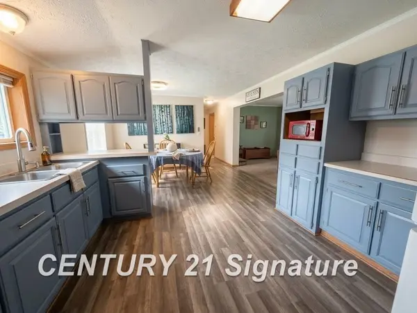 277 Armstrong AVE, Flushing Twp, MI 48433