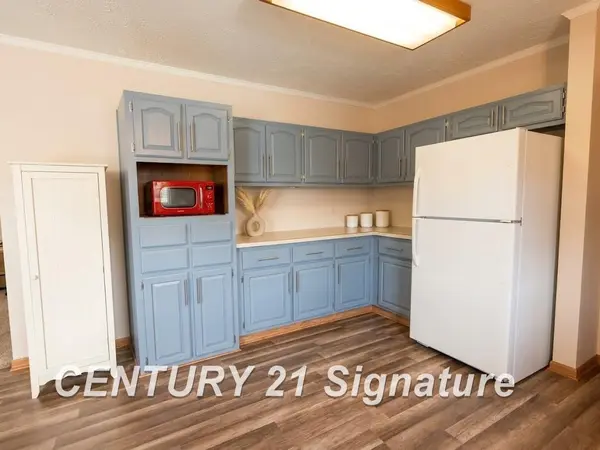 277 Armstrong AVE, Flushing Twp, MI 48433