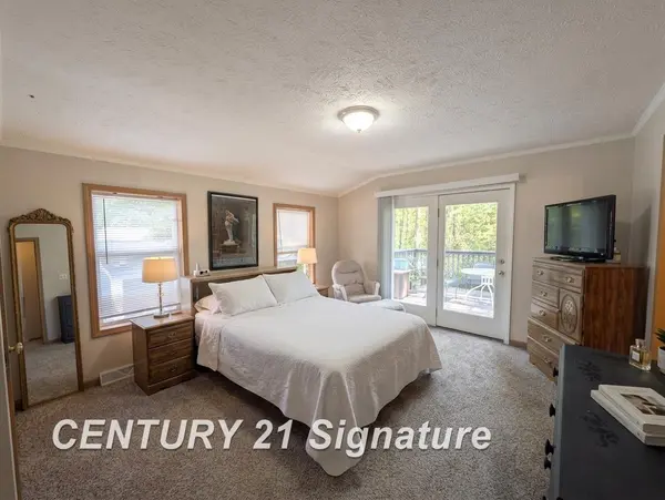 277 Armstrong AVE, Flushing Twp, MI 48433