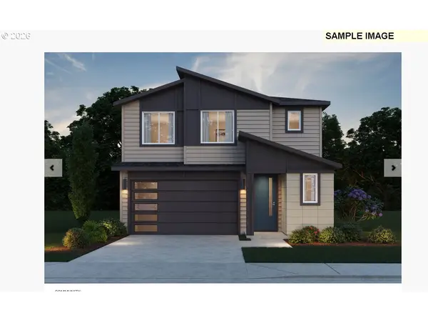 15915 SW Bluewater TER, Tigard, OR 97224