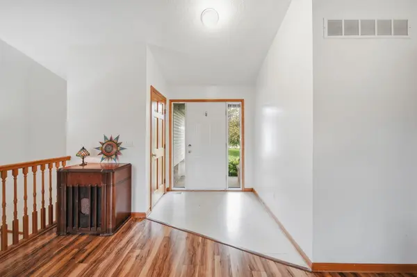 7455 Norfolk DR, Cambridge Twp, MI 49265