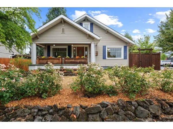 400 W 29TH ST, Vancouver, WA 98660