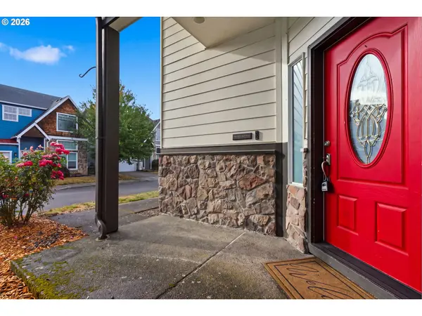 19062 SW YORK ST, Beaverton, OR 97003