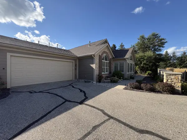 5215 River Flow AVE SW #10, City Of Wyoming, MI 49418