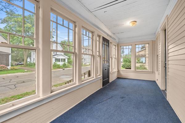 1512 Race ST, Kalamazoo City, MI 49001