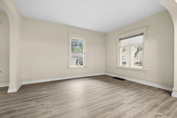 1512 Race ST, Kalamazoo City, MI 49001