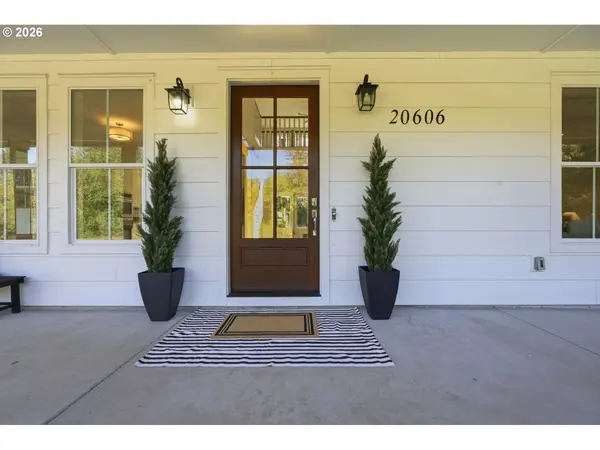 20606 NE 29TH AVE, Unknown, WA 98642