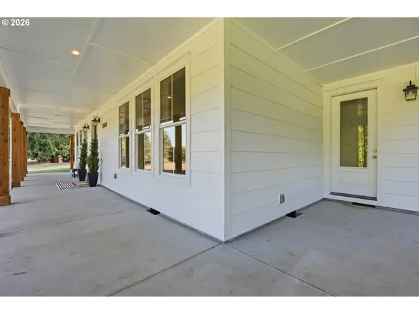 20606 NE 29TH AVE, Unknown, WA 98642