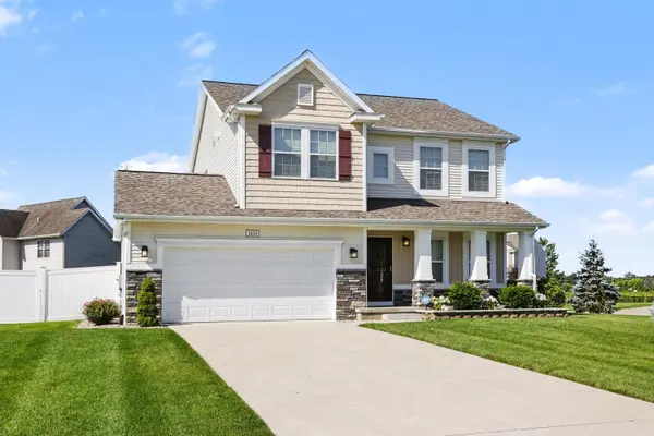 1434 Solak CT, Royalton Twp, MI 49085