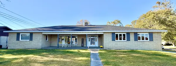 3063 Glenside BLVD, Roosevelt Park City, MI 49441