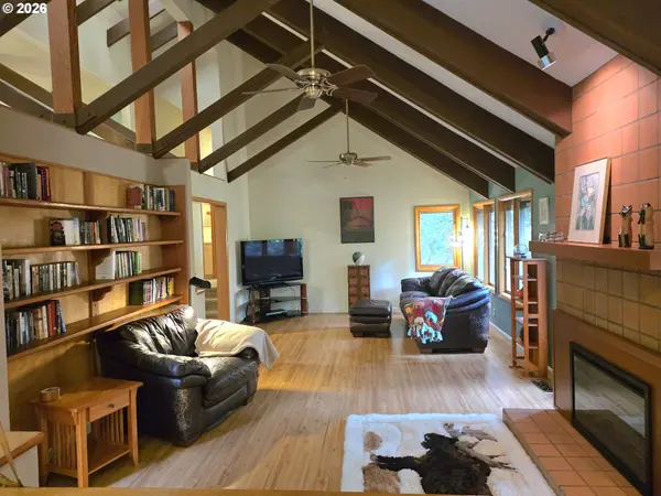 2350 MCLEAN BLVD, Eugene, OR 97405