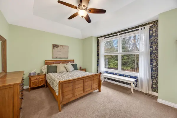 12136 Tullymore DR ##11, Austin Twp, MI 49346
