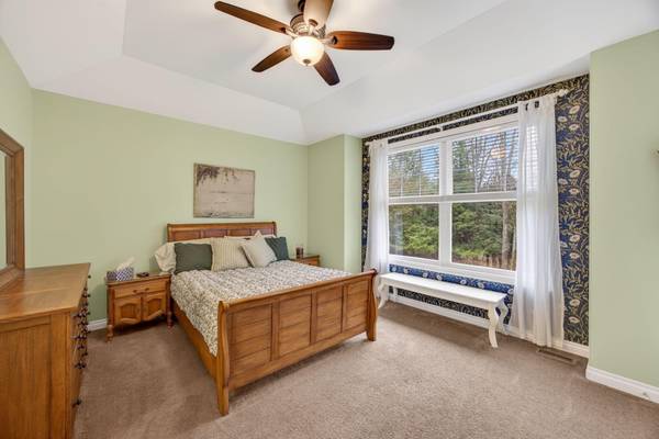 12136 Tullymore DR ##11, Austin Twp, MI 49346