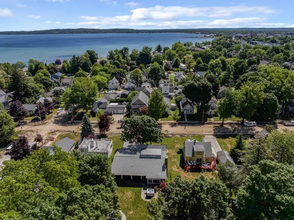529 Monroe ST, Traverse City, MI 49684