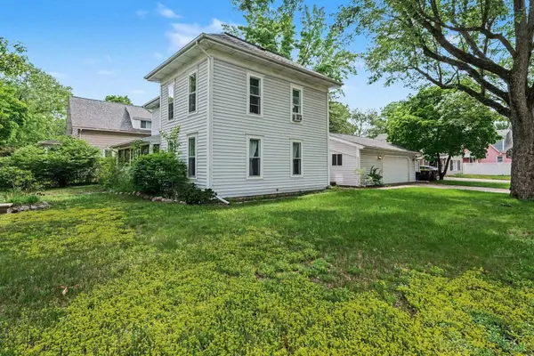 504 S Lansing ST, Originalcity, MI 48858