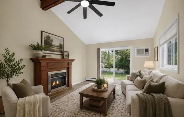 244 E Water ST, Oscoda Twp, MI 48750