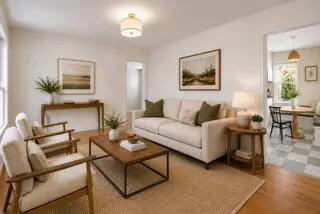 715 Linda Vista AVE, Ann Arbor, MI 48103