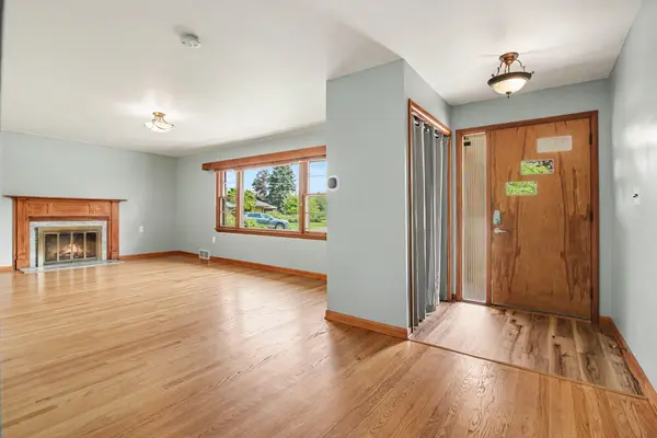 1234 Clague ST, Ann Arbor, MI 48103