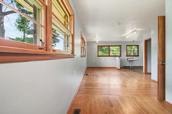 1234 Clague ST, Ann Arbor, MI 48103