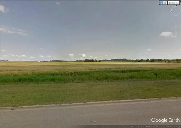 SW 28 40 26 W4 Highway 12, Lacombe, AB T4L 0B9