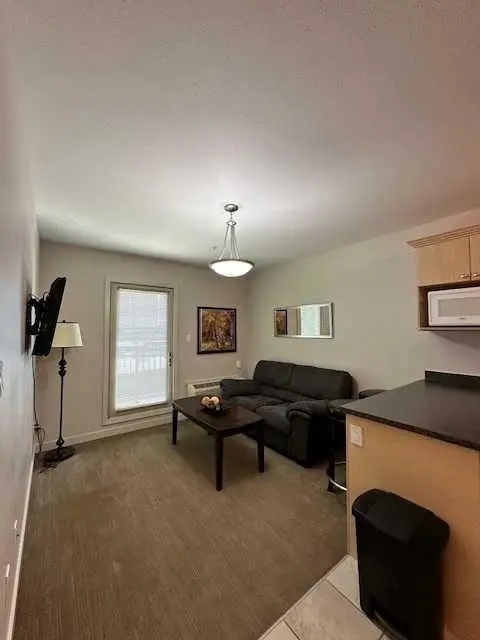 8528 Manning AVE #515, Fort Mcmurray, AB T9H5G2