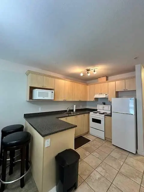 8528 Manning AVE #515, Fort Mcmurray, AB T9H5G2