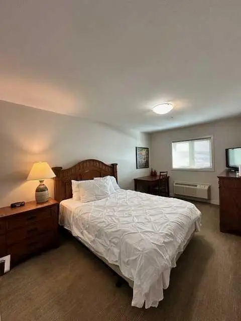 8528 Manning AVE #515, Fort Mcmurray, AB T9H5G2