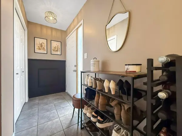 49 97th AVE, Grande Cache, AB T0E0Y0