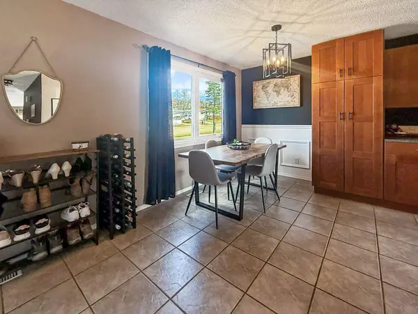 49 97th AVE, Grande Cache, AB T0E0Y0