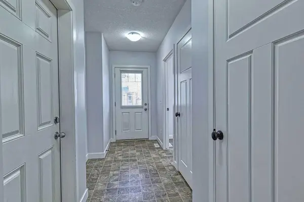 413 River AVE #508, Cochrane, AB T4C 0P2