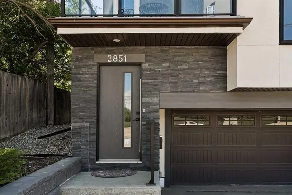 2851 12 AVE SW, Calgary, AB T3C 3Y7