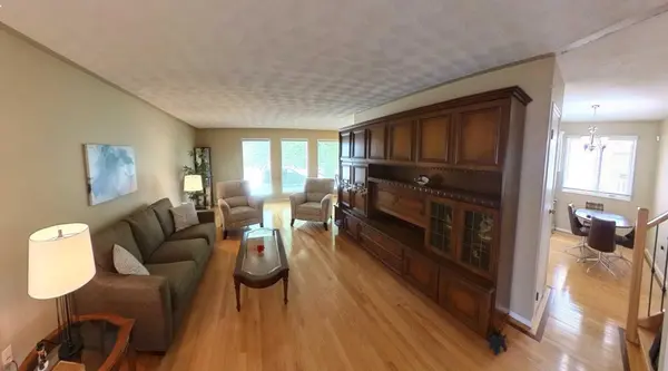 5333 57 AVE, Rocky Mountain House, AB T4T 1M7