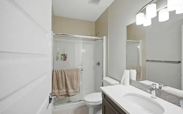 107 Savanna WAY NE, Calgary, AB T3J 0Y6