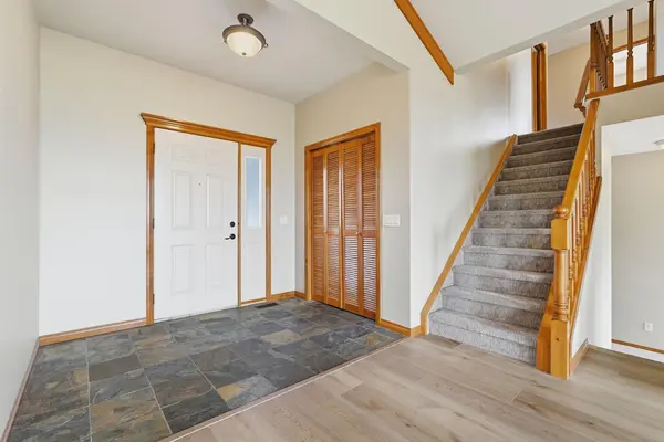 412 Harrison CT, Crossfield, AB T0M0S0
