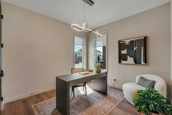 147 Siltstone PL, Balzac, AB T4B5T6