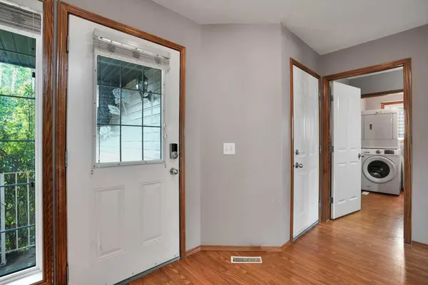49 Saddletree Close NE, Calgary, AB T3J5H9