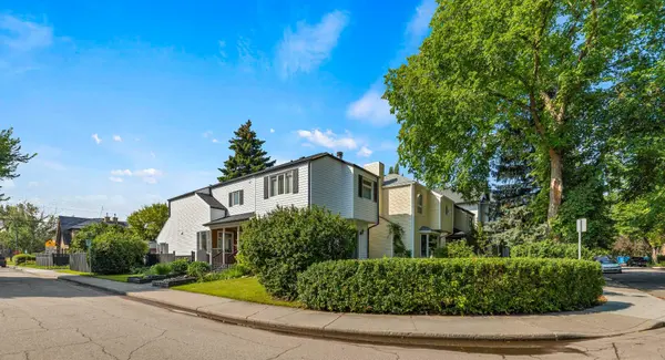 2801 7 AVE NW, Calgary, AB T2N 1B1
