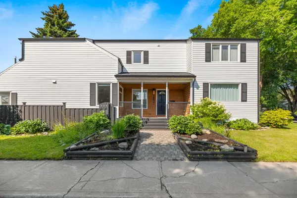 2801 7 AVE NW, Calgary, AB T2N 1B1