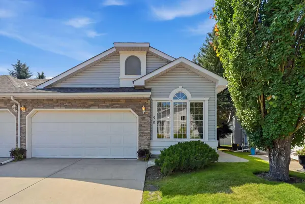 50 Douglasview PARK SE, Calgary, AB T2G 5T2