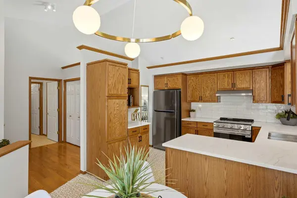 50 Douglasview PARK SE, Calgary, AB T2G 5T2
