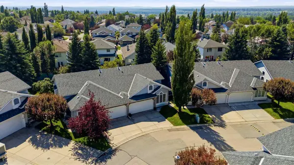 50 Douglasview PARK SE, Calgary, AB T2G 5T2