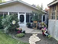 606 Pigeon Close, Pelican Point, AB T0B 0H0