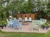 606 Pigeon Close, Pelican Point, AB T0B 0H0