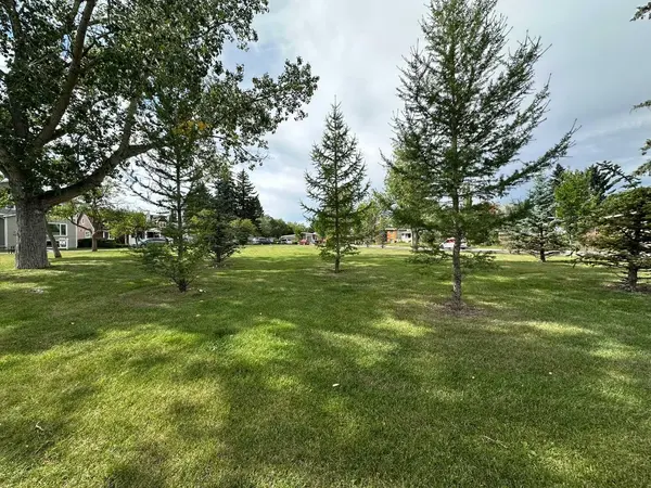3540 Bulyea CRES NW, Calgary, AB T2C 1N7