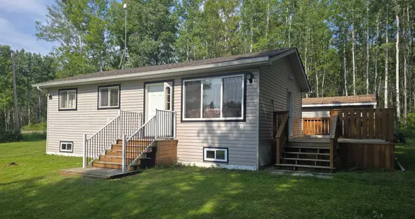 15377 Twp Rd 670 #133, Lac La Biche, AB T0A 2C0