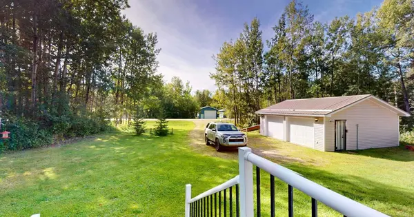 15377 Twp Rd 670 #133, Lac La Biche, AB T0A 2C0