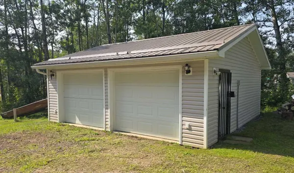 15377 Twp Rd 670 #133, Lac La Biche, AB T0A 2C0