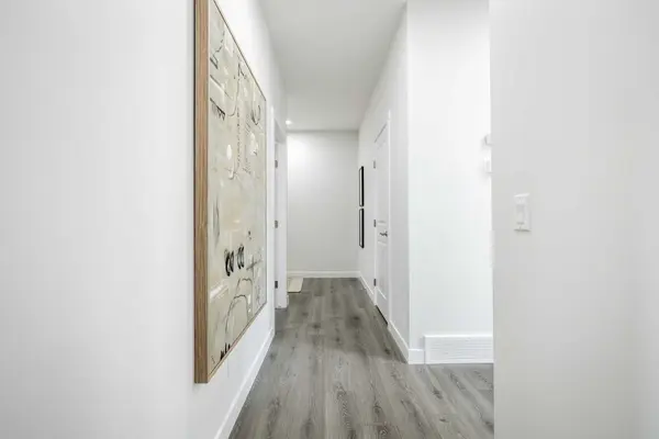 397 Sora PARK SE, Calgary, AB T3S 0V3