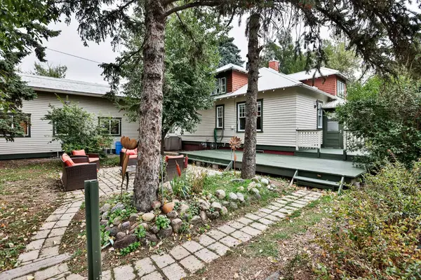 522 1 ST S, Vulcan, AB T0L 2B0