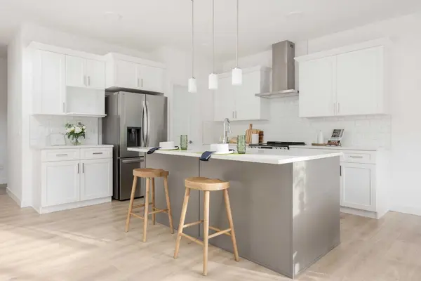 809 Savanna CRES NE, Calgary, AB T3J 5T6